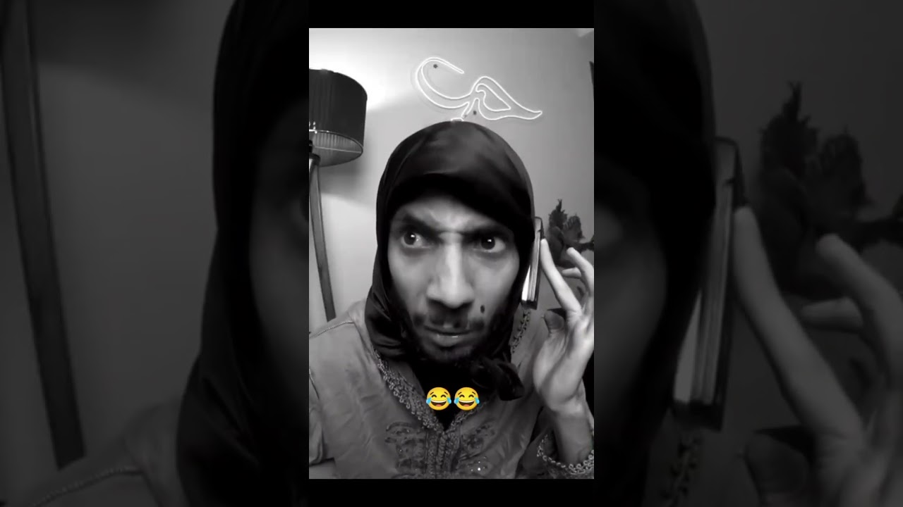 Mourad oudia ✨😂 #algerie #dahkdz #automobile
