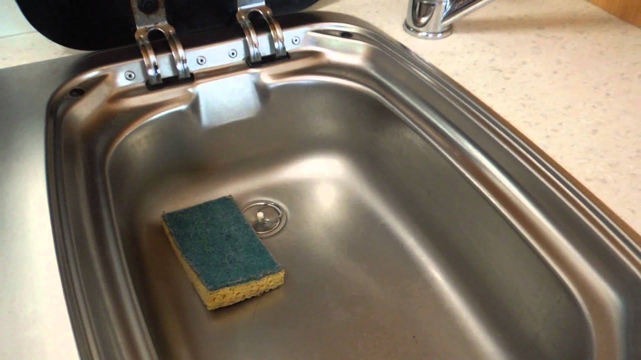 Visite Challenger 142 @ l'agence du camping car