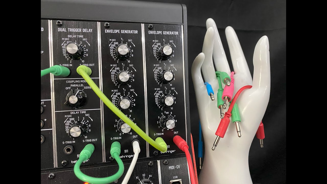 Система 55 - 911 конверт экосистемы