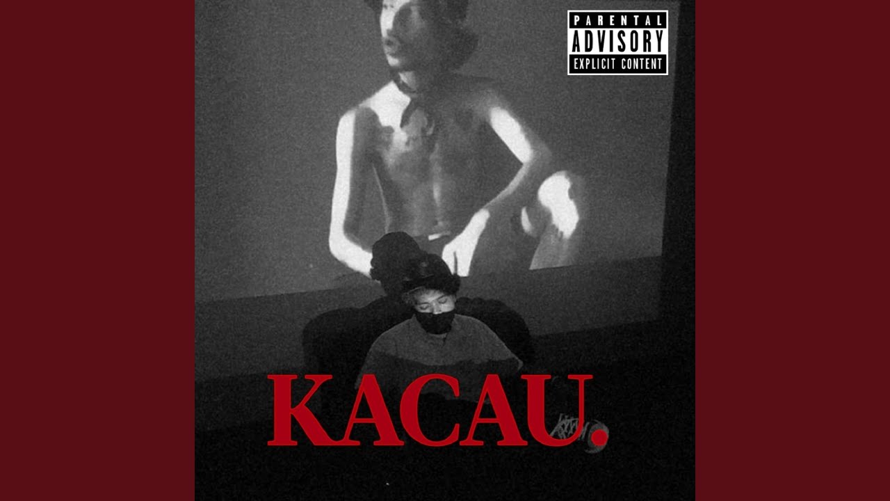 BIASA SAJA.