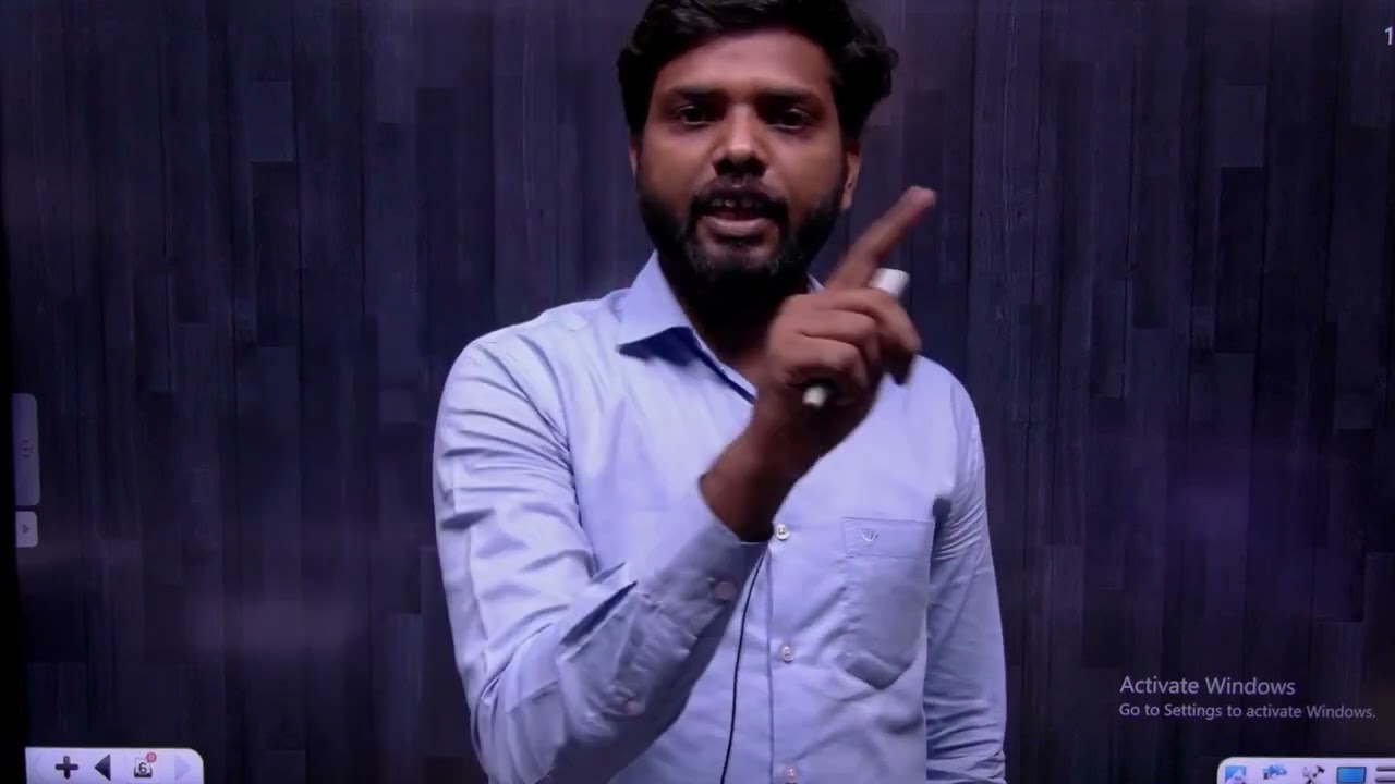 Class 10 Trigonometry complete in one shot | Class 10 Trigonometry| Trigonometry by kamal sir