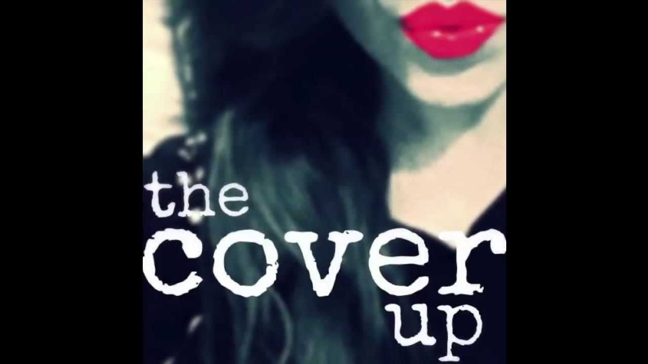Drake - Girls Love Beyonce - ChristopherSouL Cover