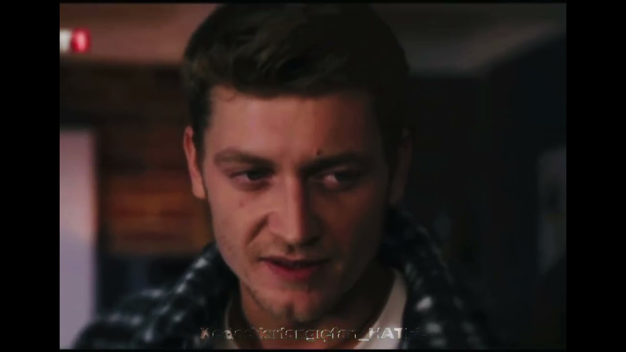 İsfad edit ama ilk bölümden 20. bölüme kadar 💖💞