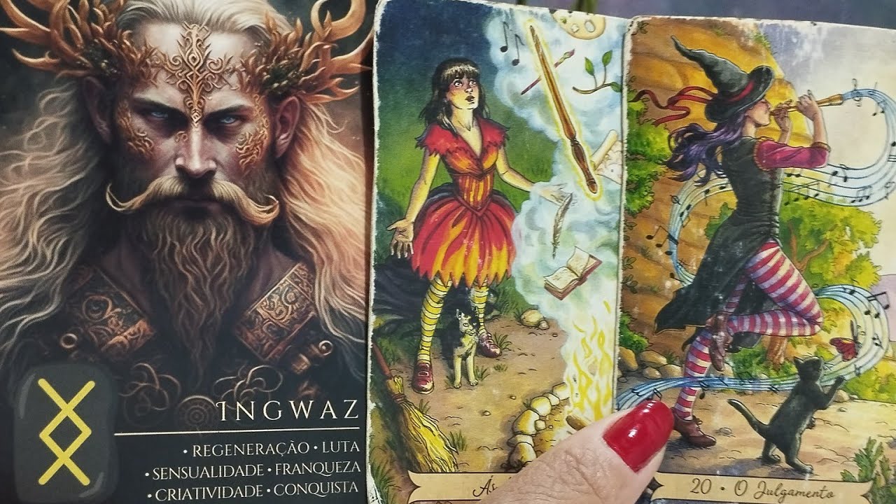 Touro♉🦬 16-22 Fev/25 Liberar a energia represada, receber suas bençãos! Vc conquista algo de valor!