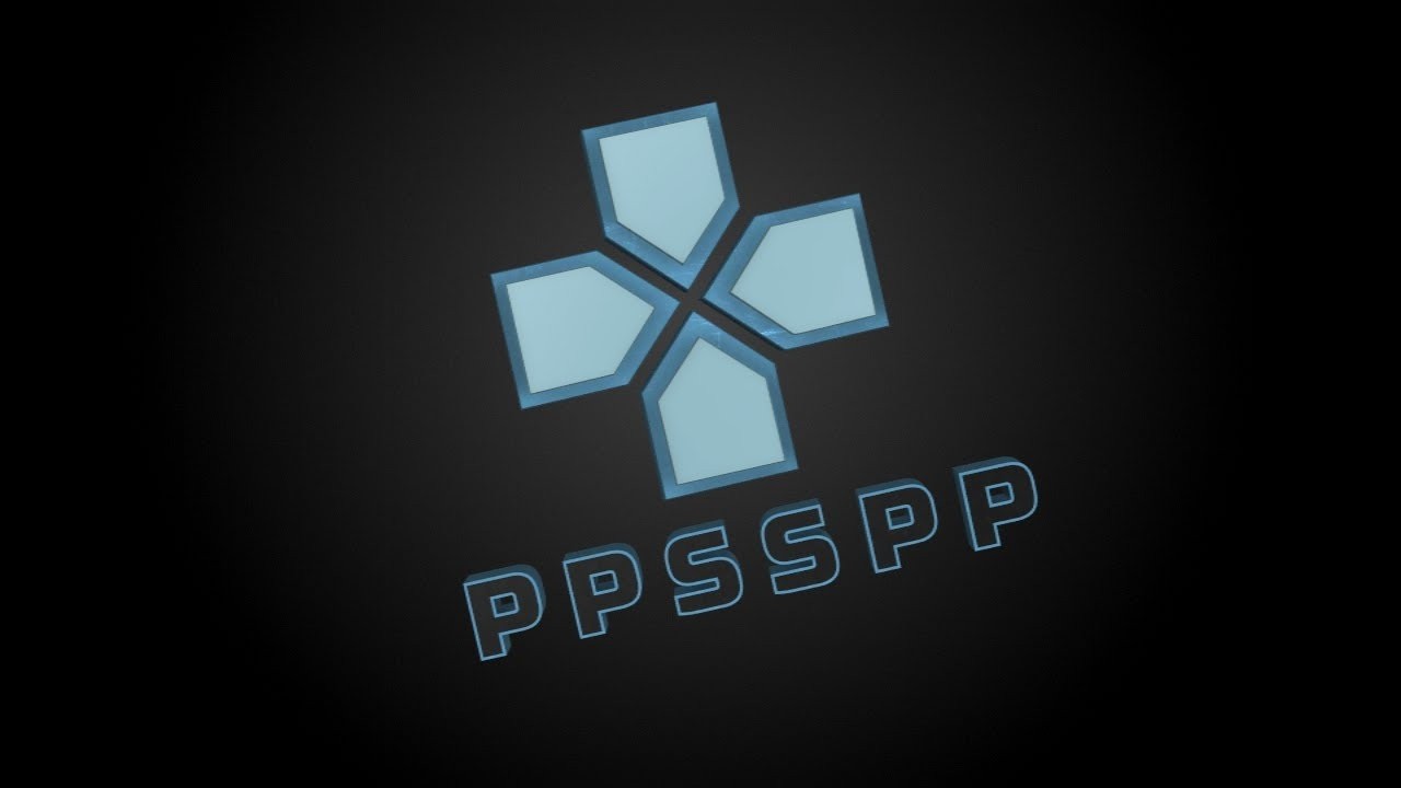 PPSSPP /AMPOWN Magicx Mini Zero 28 V2