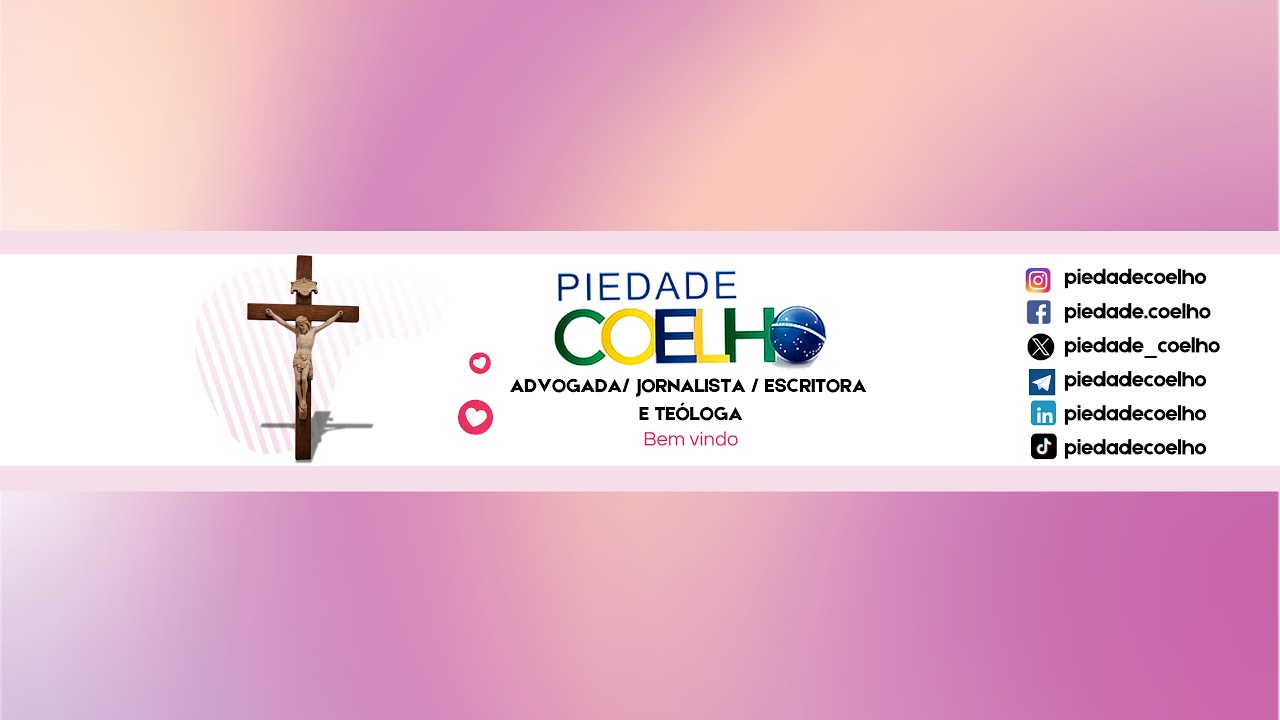 Rosário de Nossa Senhora