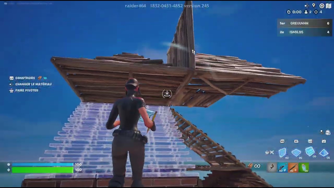Fortnite_20260216180656