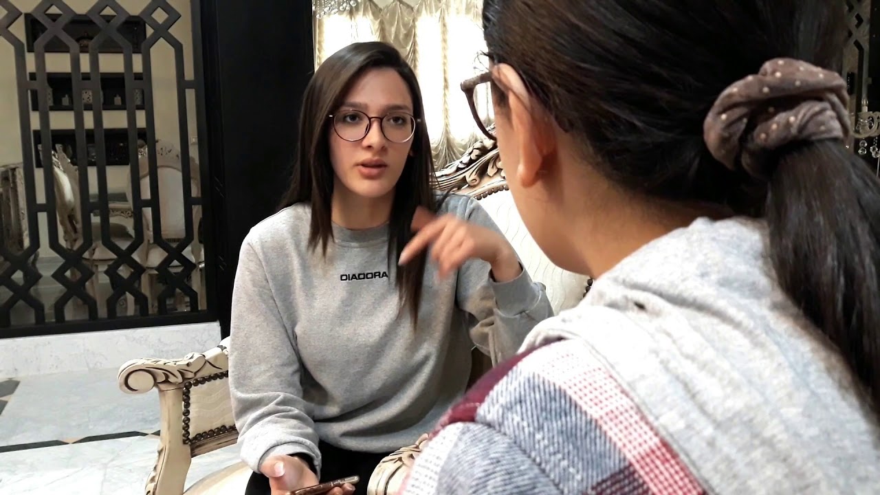 Le Travail et le bien être