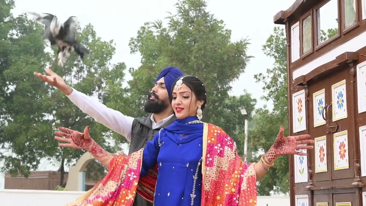 Jashan studio Janga wala Mor (fzk)rod 💯#photography  #weddingphotography 