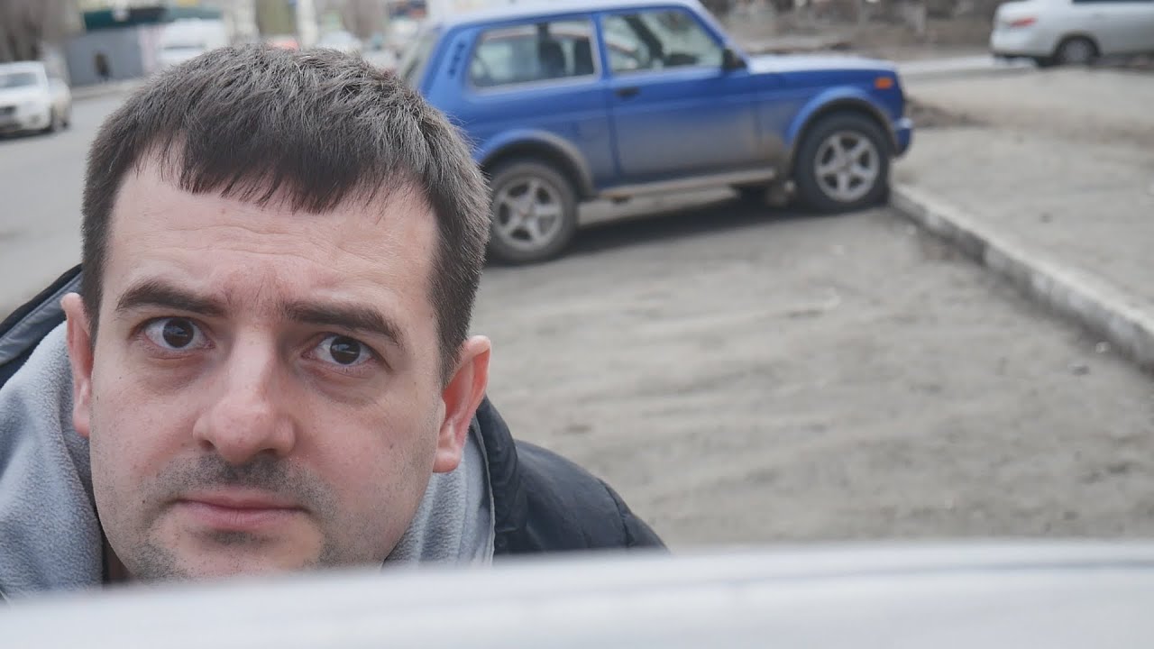 ЦЕНЫ НА МАШИНЫ РУХНУТ ЗИМОЙ, ОБЪЯСНЯЮ ПОЧЕМУ
