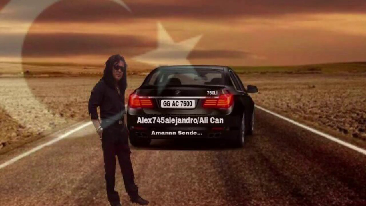 NAPSAKKİ ARKADAŞ SEN SÖYLE 33