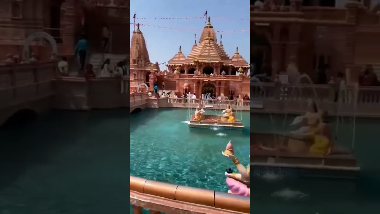 poicha Dham Neelkanth status video