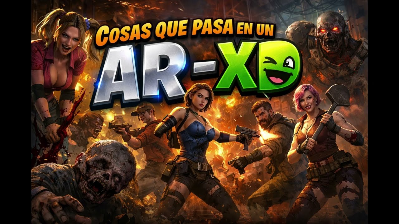 ASALTA EN EL ARCHIPIELAGO - LA COLA DEL G14