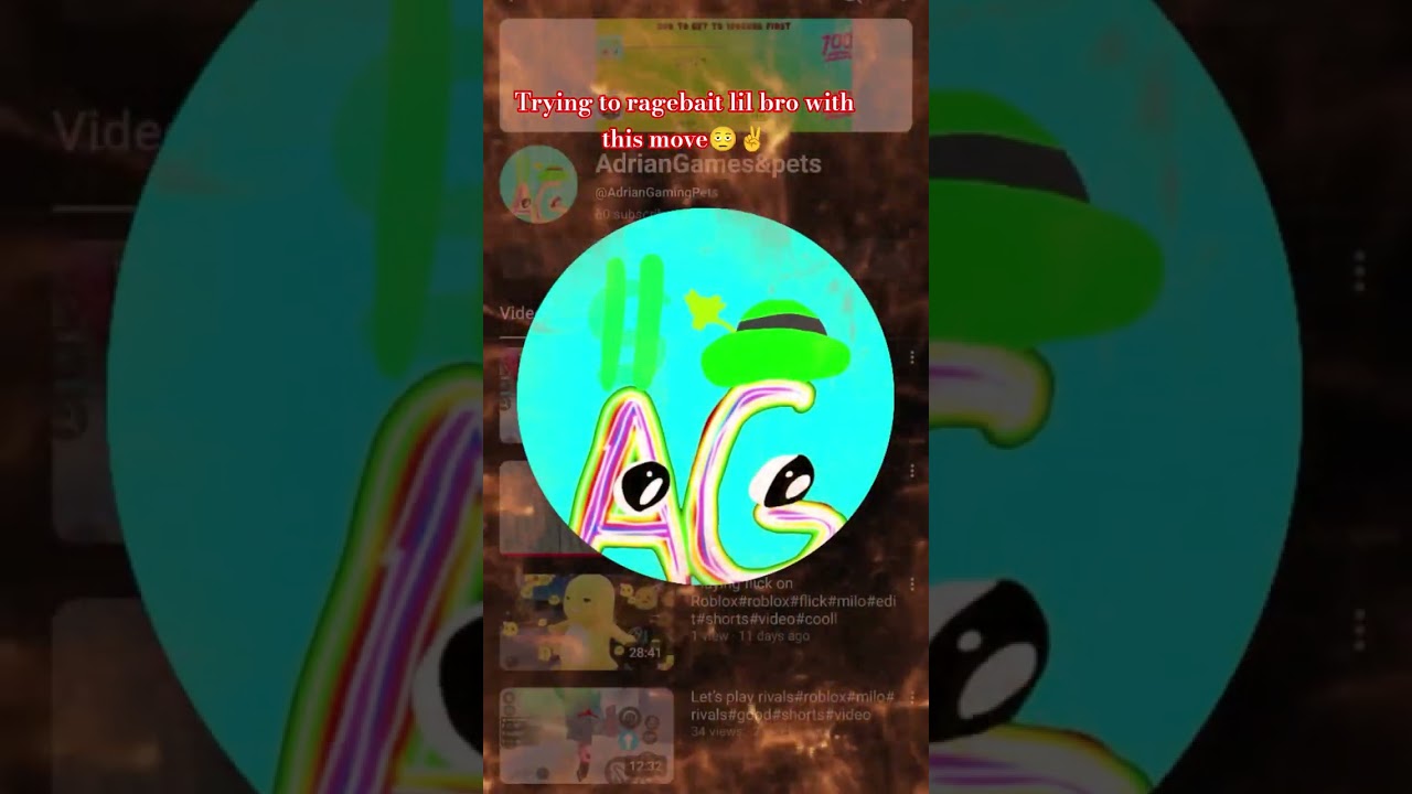 I win lol #edit #phonk