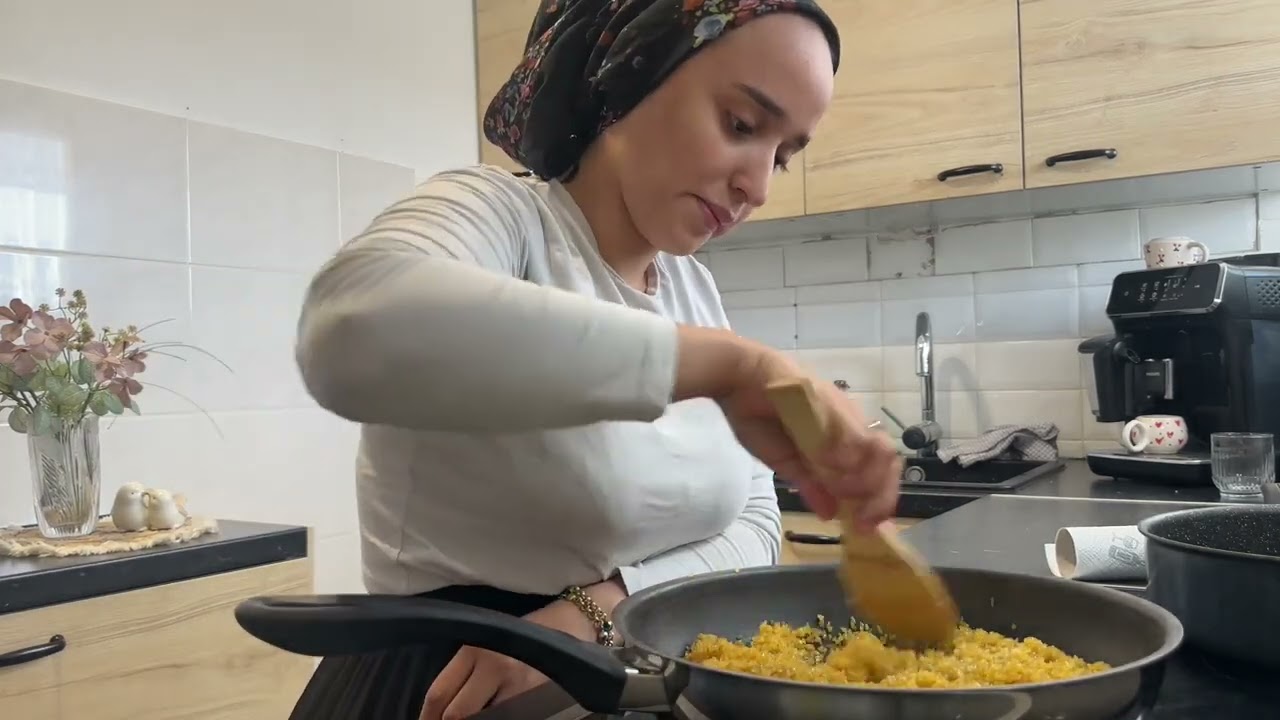 Günlük hayat 😌👌🏻/ çamaşır / ev işi / alışveriş 🛍️