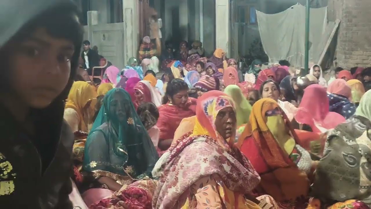 9 फ़रवरी 2026