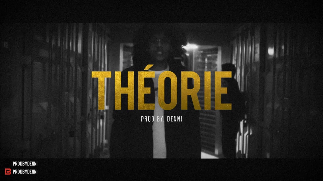 [FREE] Osirus Jack x Freeze Corleone Type Beat 2024 - 