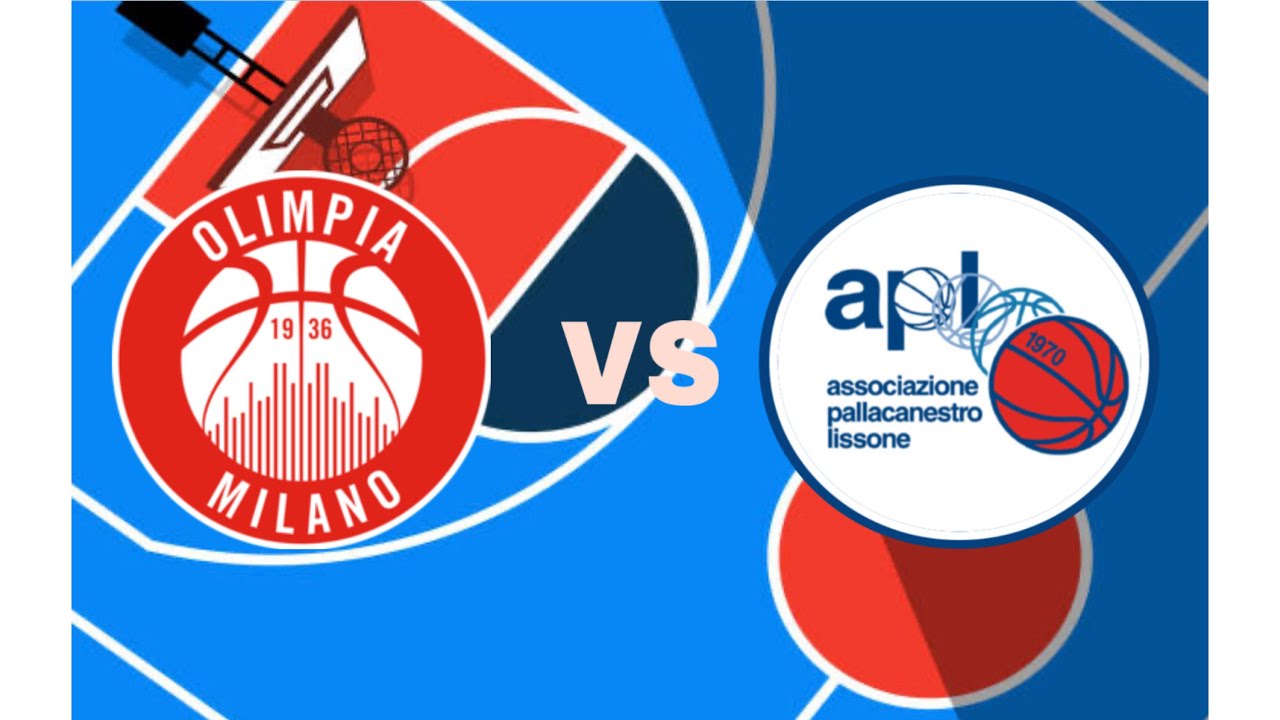 OLIMPIA - APL