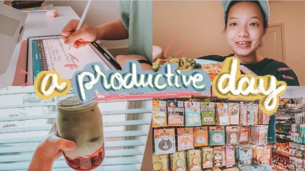 💪🏻🌻 lại một chiếc vlog 