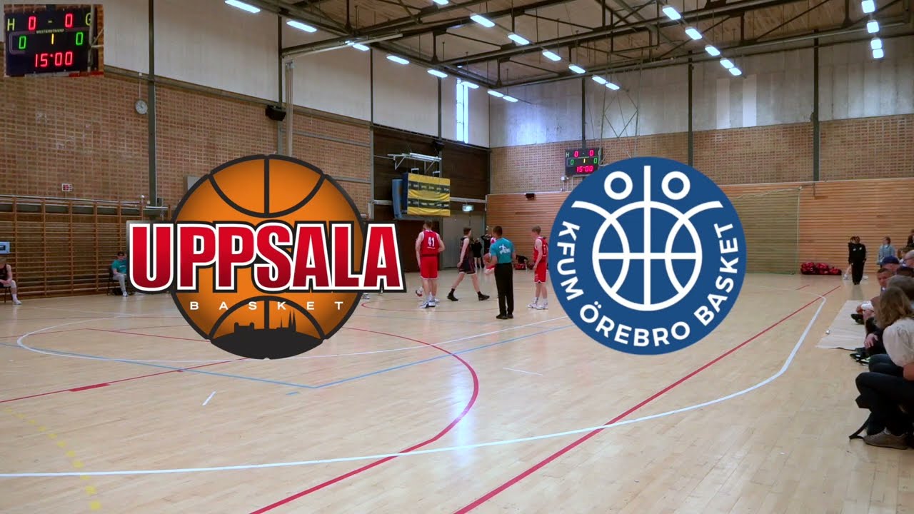 2022-05-28, Uppsala - Örebro (38-47)