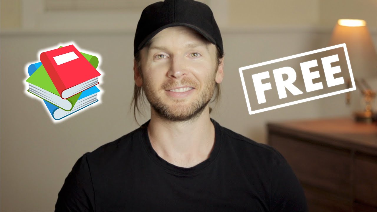 Everything About Using a Digital Library Card | Read Bestselling Books for FREE