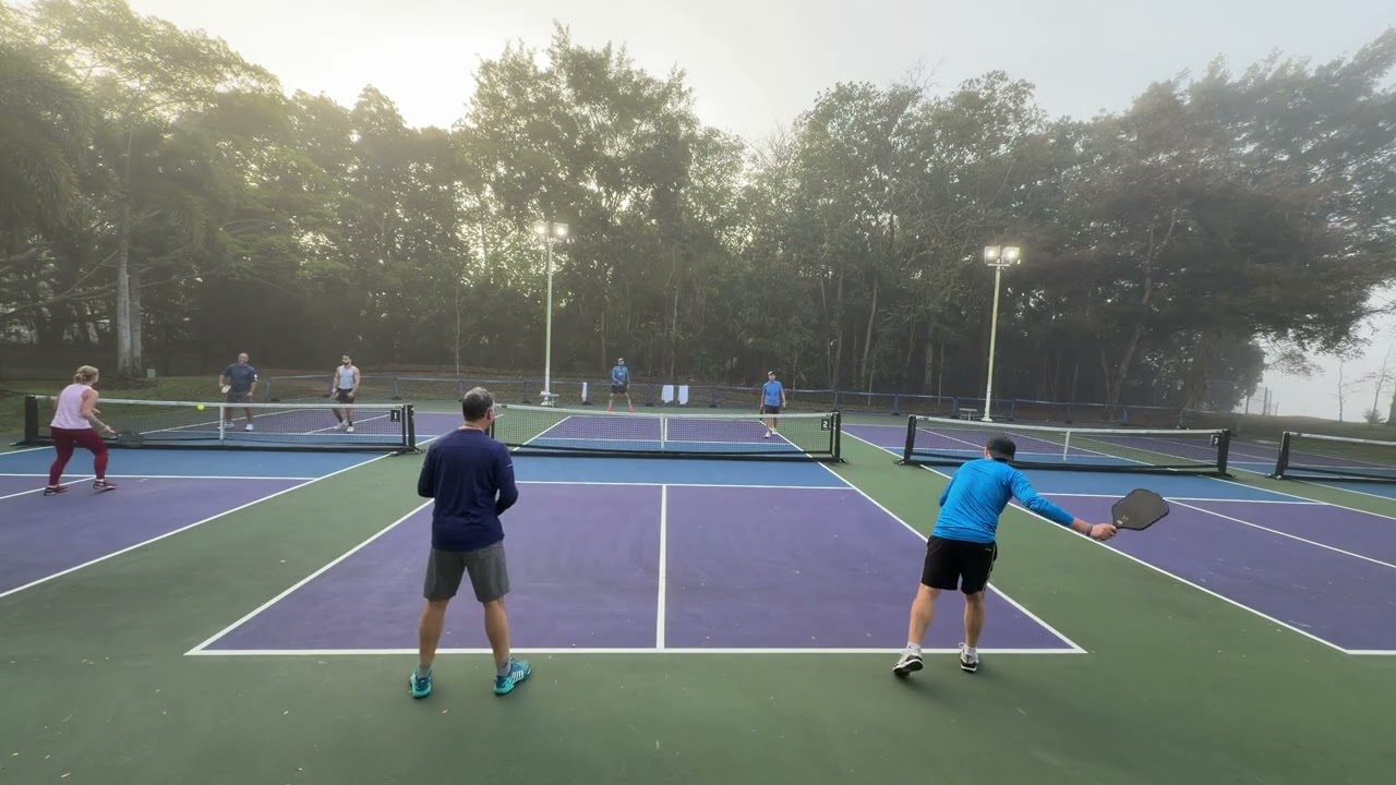 full match video 2