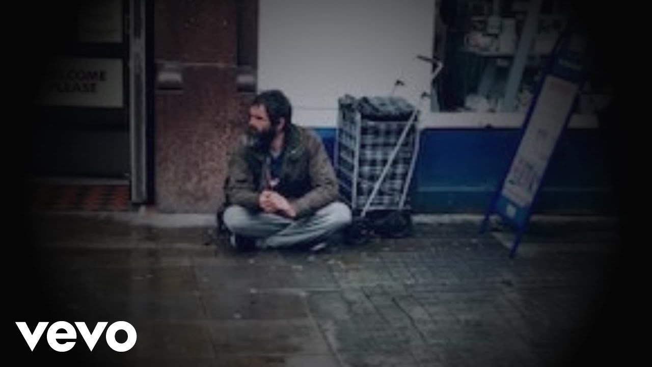 Paul Sinclair - Home Again