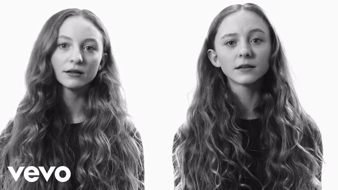 Of Monsters and Men - Wolves Without Teeth (Official Lyric Video)