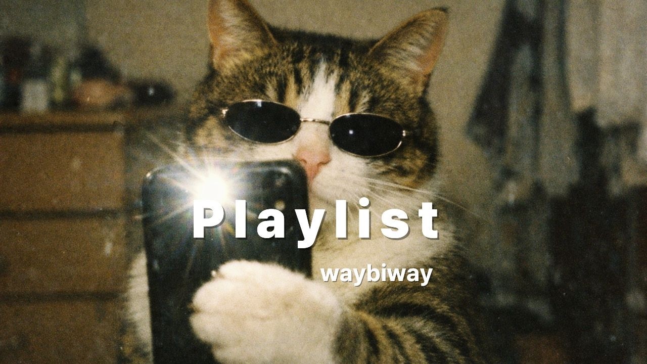 [Playlist] Лёгкий Pop микс | 10 часов nonstop | Pop · Hip-hop · Groove