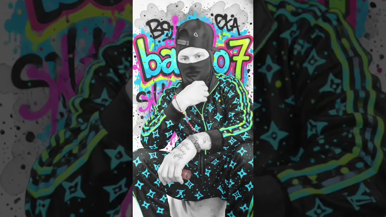 Bando⁷ Grave Mistakes 
