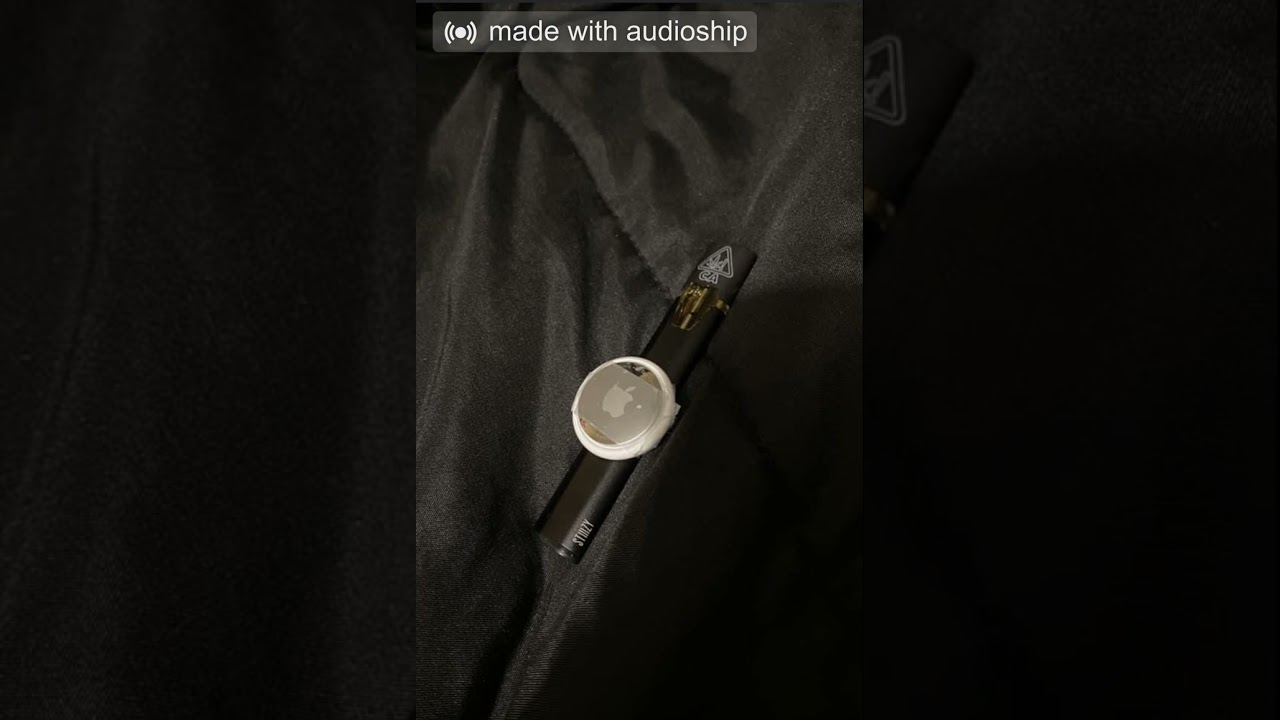 Pluma prod.louiejibelieve