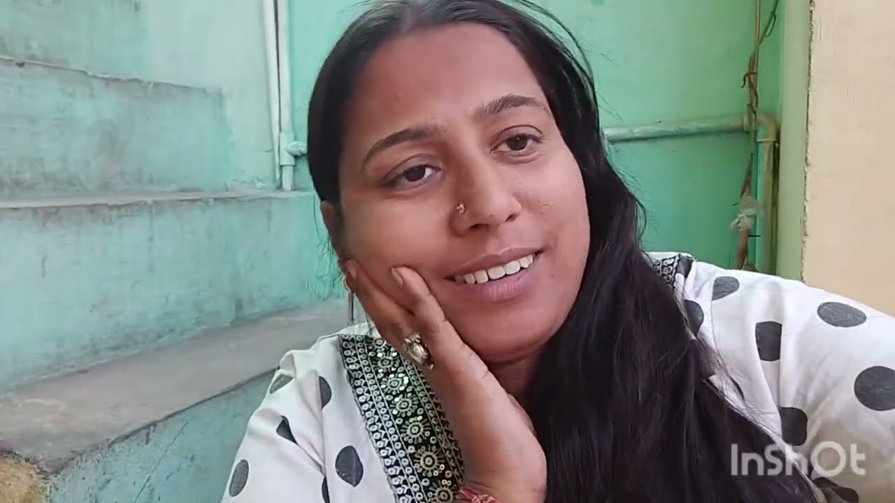 Holi Dahan ke baad ek din Ho Gaya Khali #jindagi mein pahli bar Aisa hua.