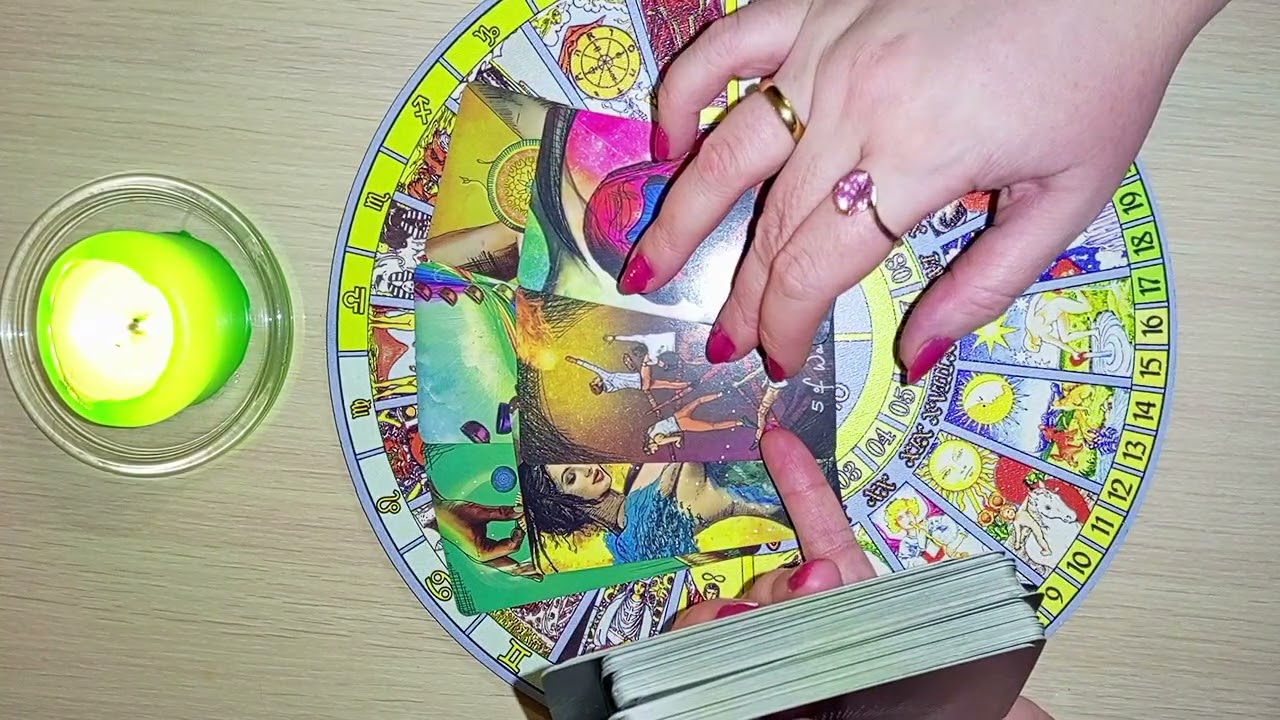 К ВАМ ЛЕТИТ СРОЧНОЕ СООБЩЕНИЕ 🚀☎📬