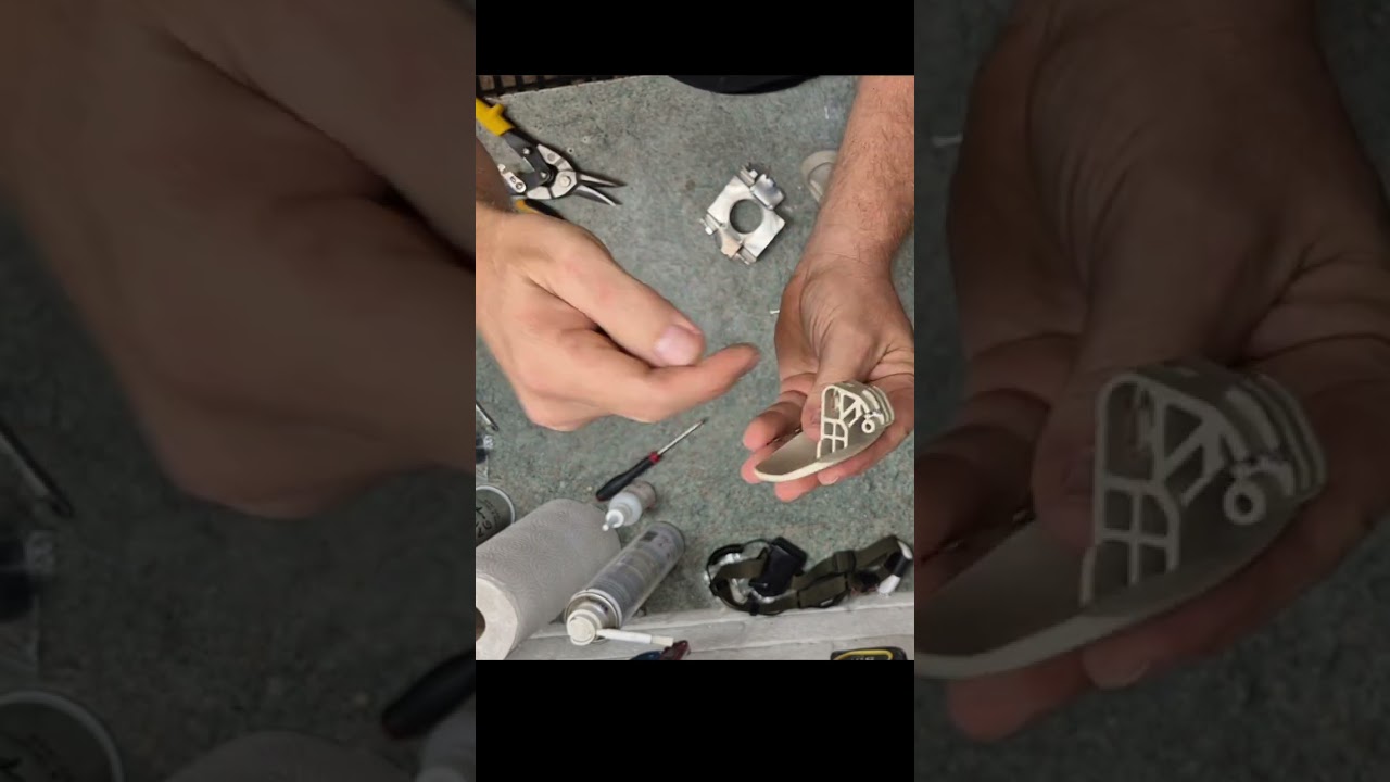 Fiat 500 seat release fix... The easy way! 