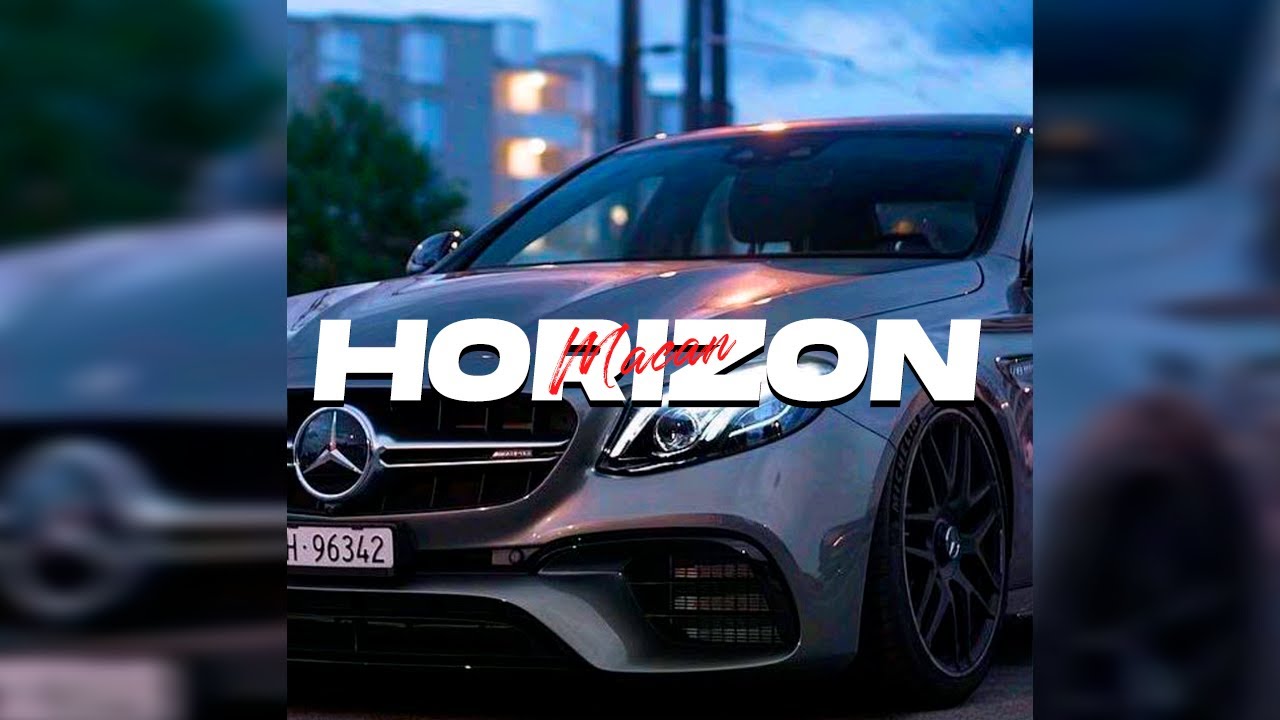 [FREE] Konfuz x Bagardi x Xcho Type Beat 