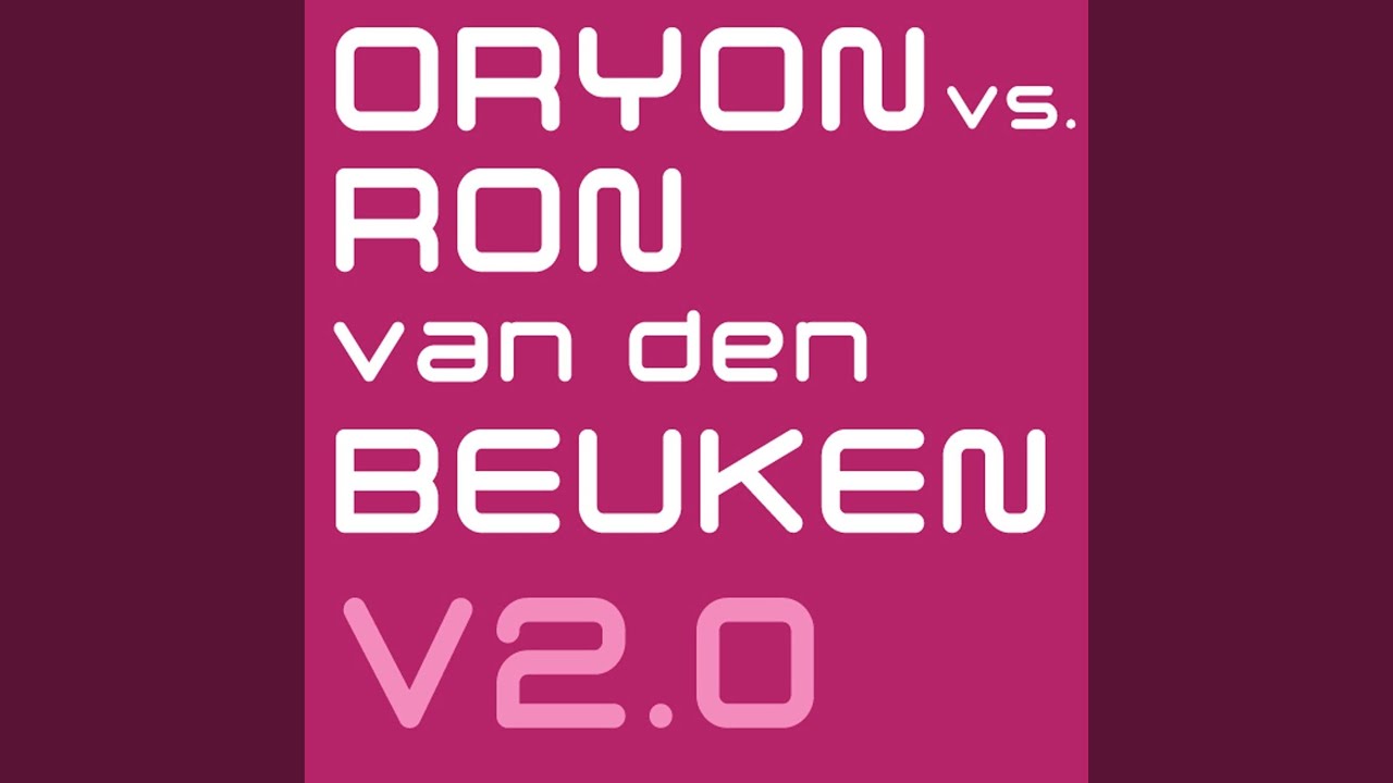 V2.0