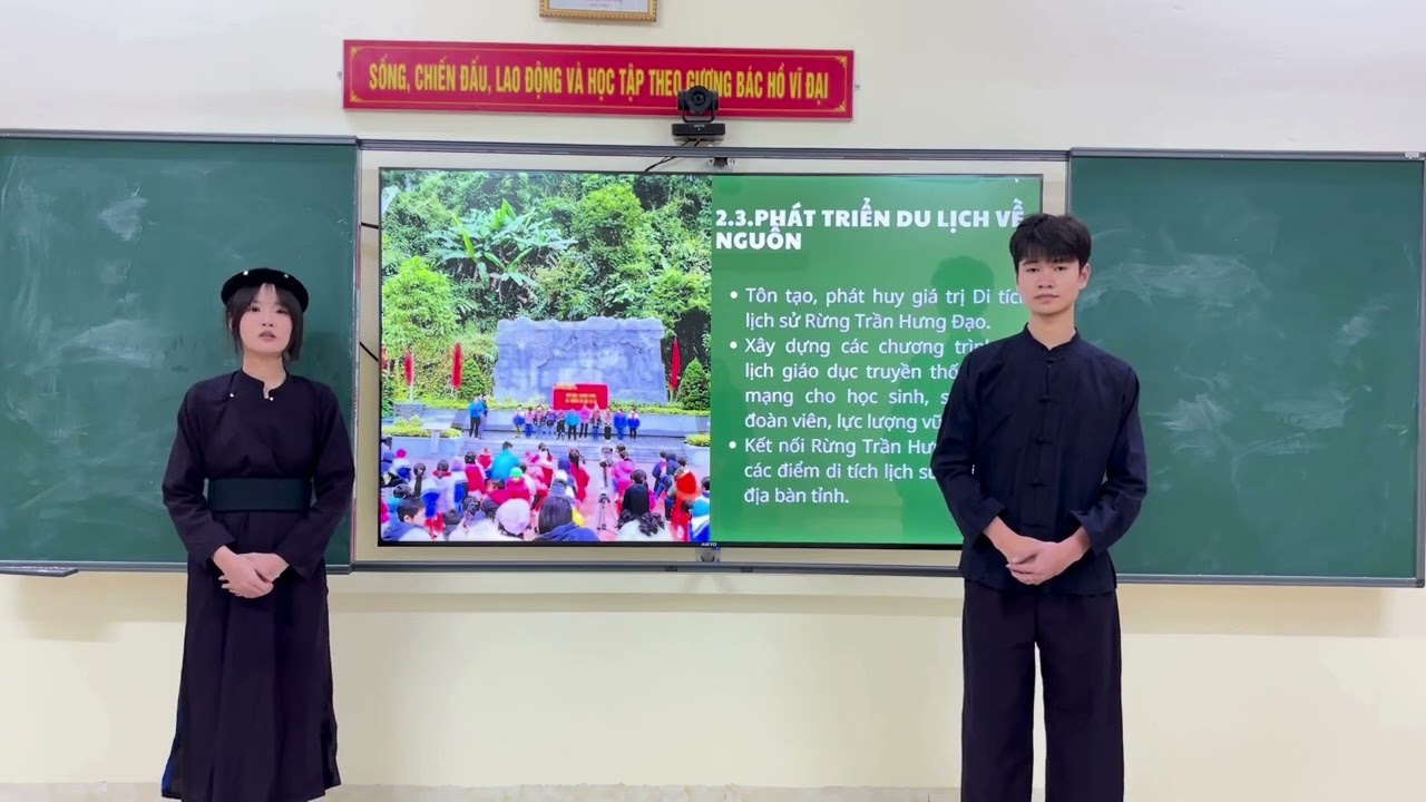 🔖 Mã số : CBTHCSTHPT - 026 THPT CÁCH LINH