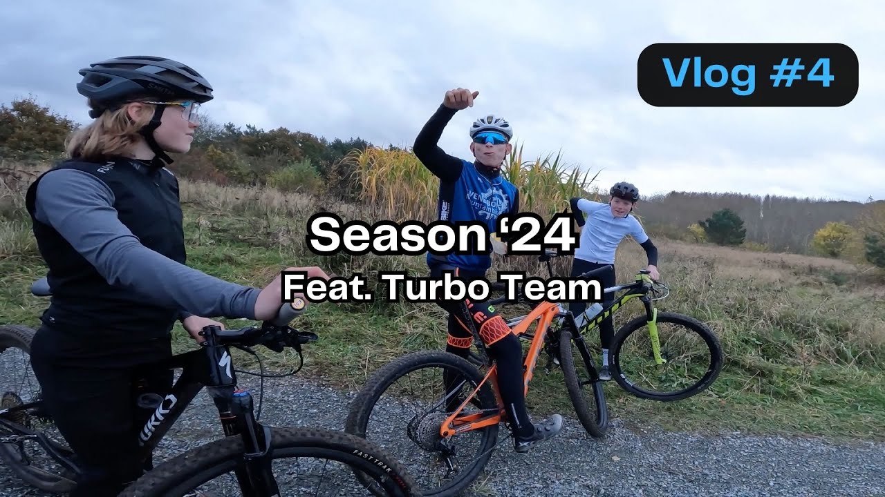 Dream startup after off-season! - With Da Bois! | Vlog #4