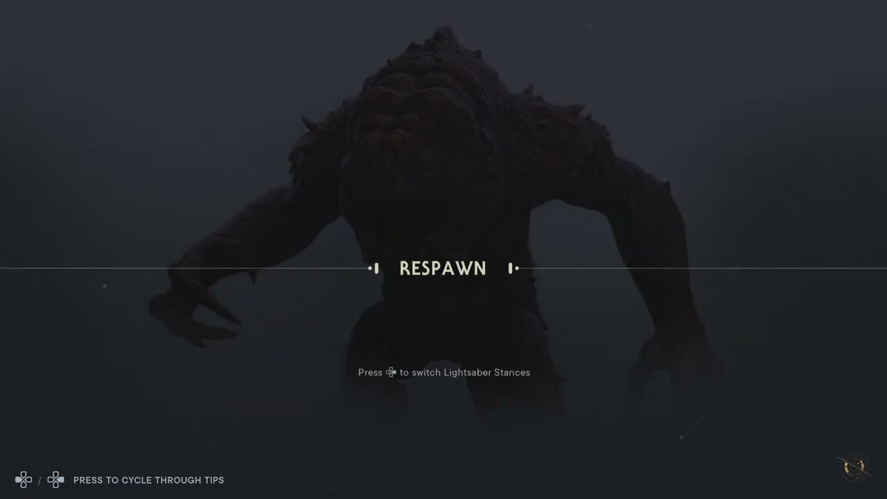 RANCOR