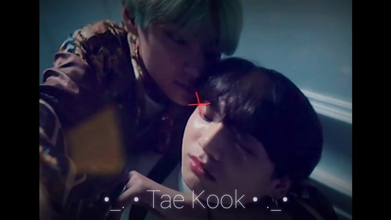 《ASMR Taekook》• Sozinhos em casa. (Descrição⬇️) | Kim Bian