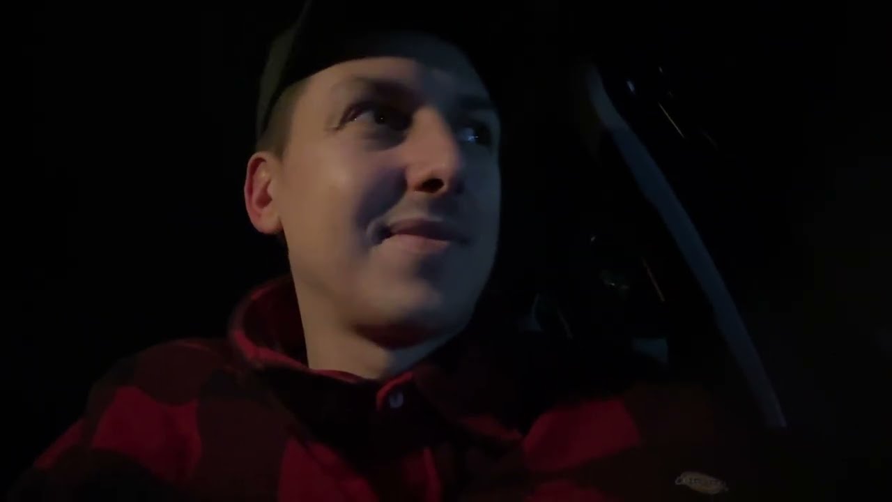 Day #11 - перемалывает