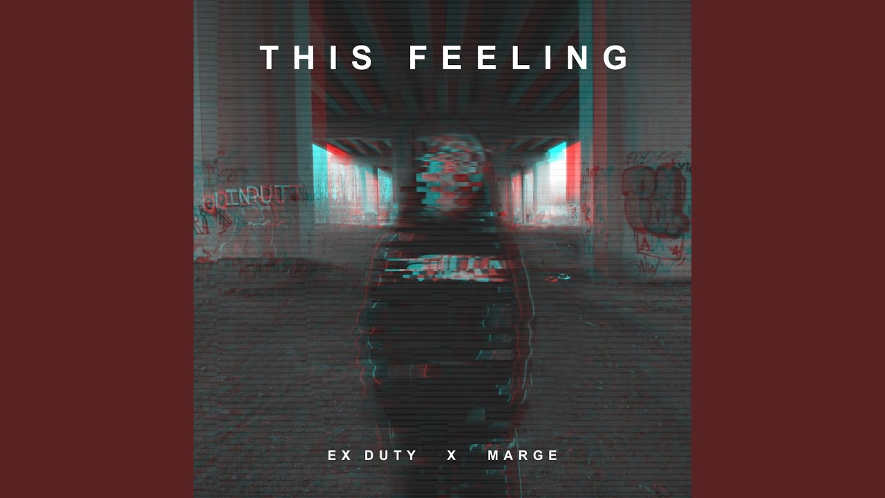 This Feeling