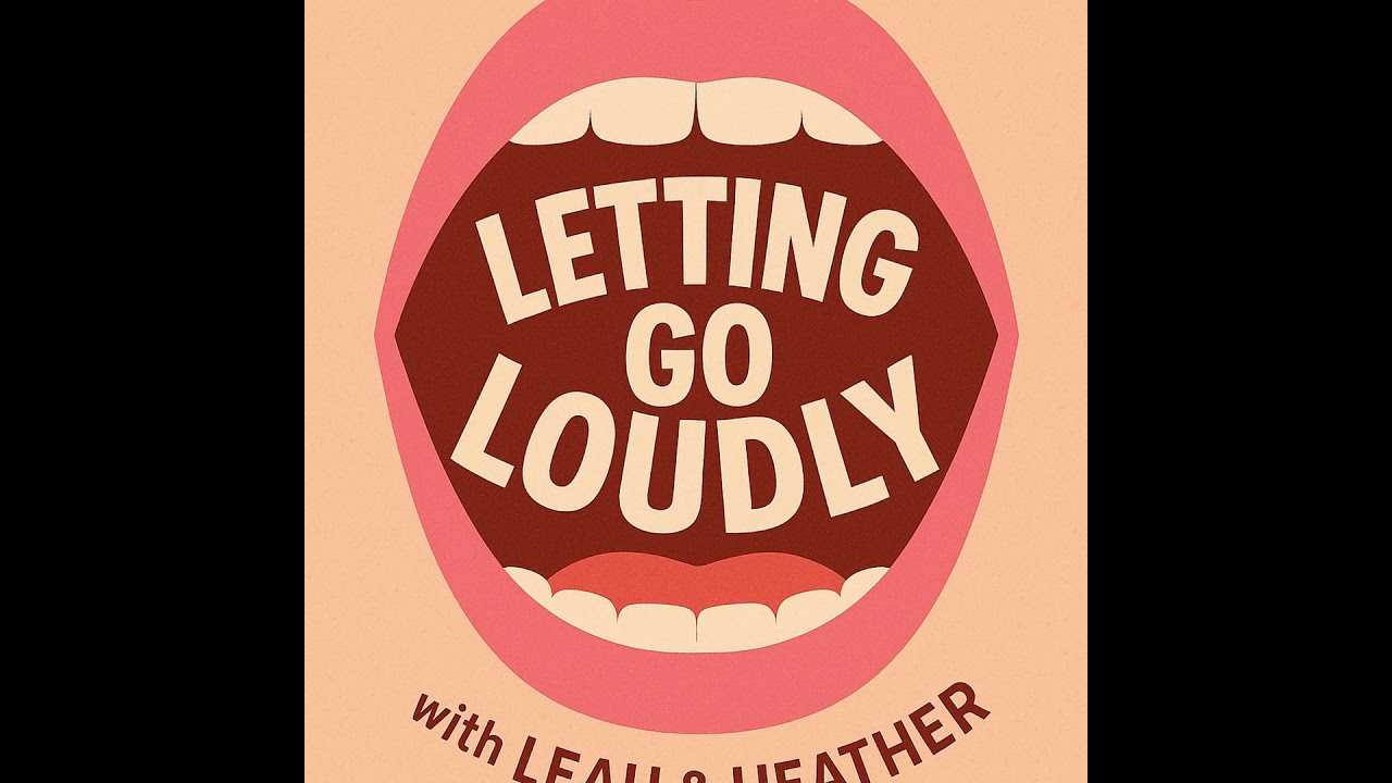 002:  Feeling Stressed or Anxious?  Techniques to Calm Yourself During the Holidays