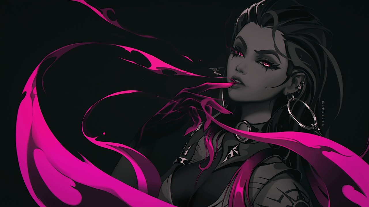 VALORANT ROAD TO ASCENDENT  #2