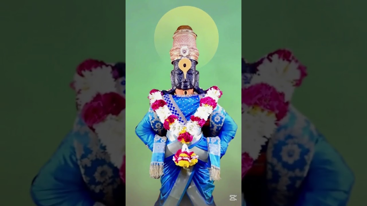Ekadashi Status विठ्ठल स्टेटस Jaya Ekadashi 🙏 Jaya #ekadashi Wishes | #vitthal Ekadashi 2025 #status