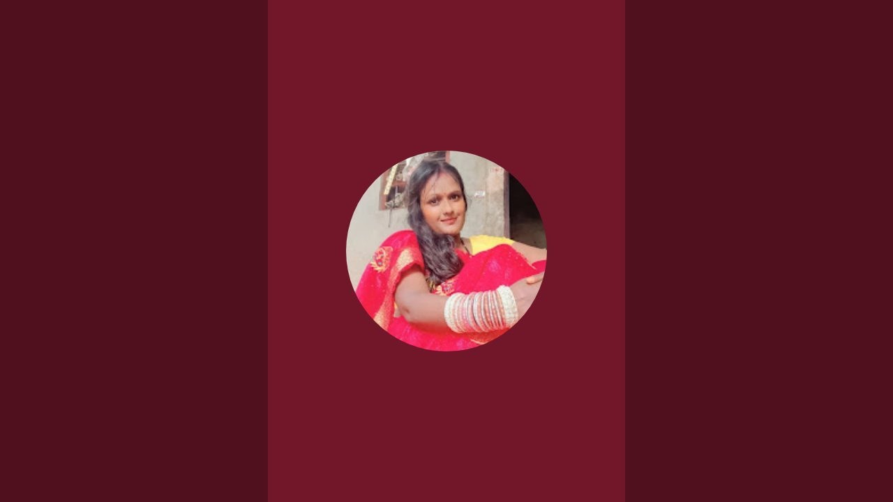 jyoti rani,vlok लाइव है! पूरा लाइव देखें पोस्ट टाइम पूरा करें 🫵🤗🤗