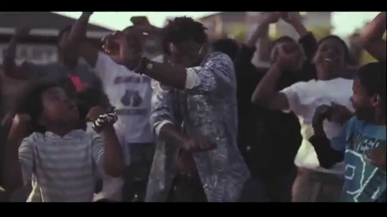 Jose Guapo - Rick Owens (Original) (Dirty)