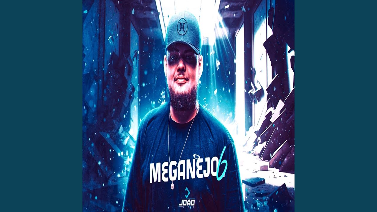 MEGA NEJO 6