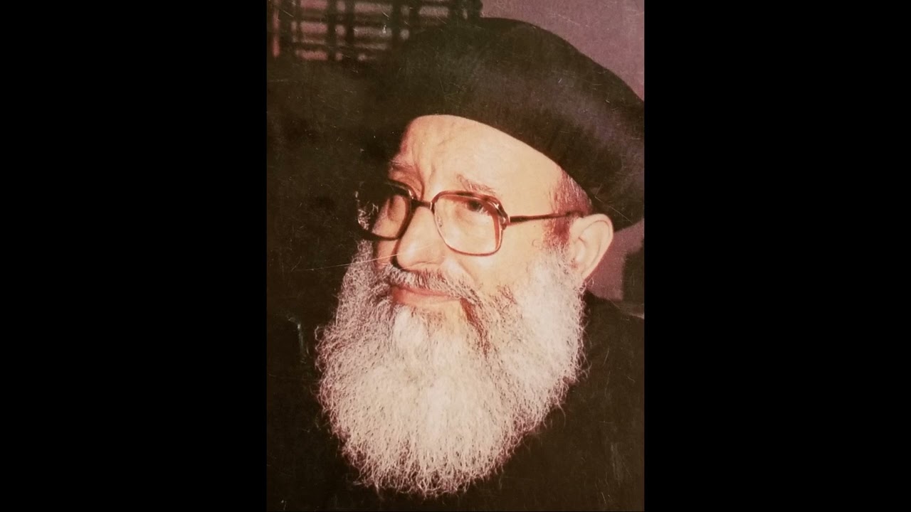 ذكريات شخصيّة عن شهيد الكنيسة نيافة الأنبا صموئيل أسقف الخدمات - الجزء الثاني