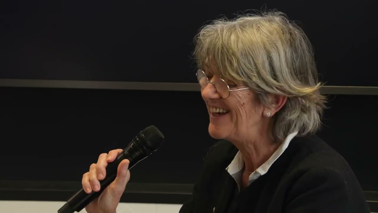 Le rôle de l'opérateur lumière dans l'écriture d'un spectacle en 2025